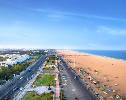 tour-listing-details-slide