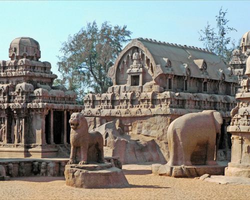 tour-listing-details-slide