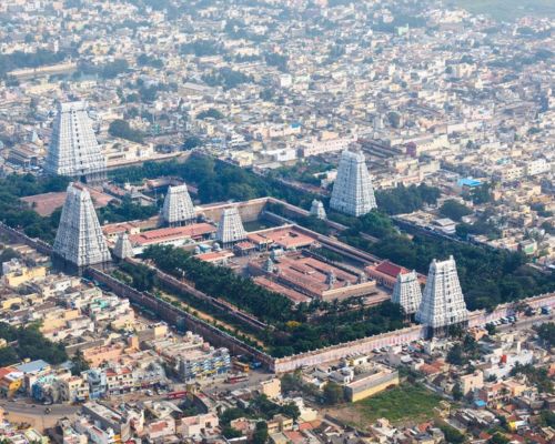 tour-listing-details-slide