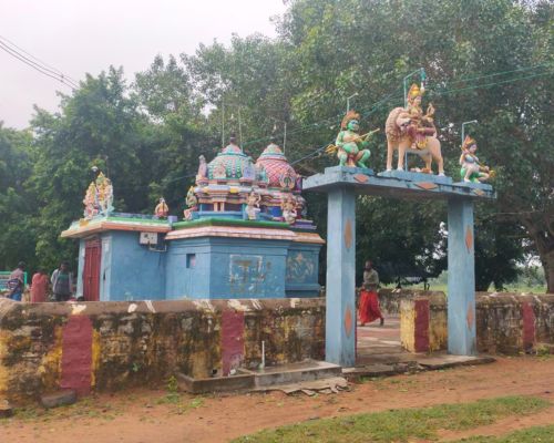 tour-listing-details-slide