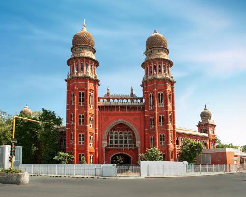 tour-listing-details-slide