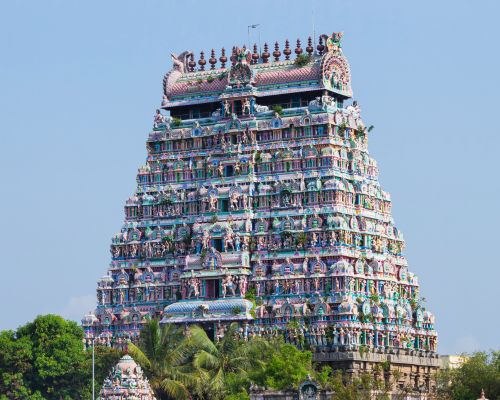 tour-listing-details-slide