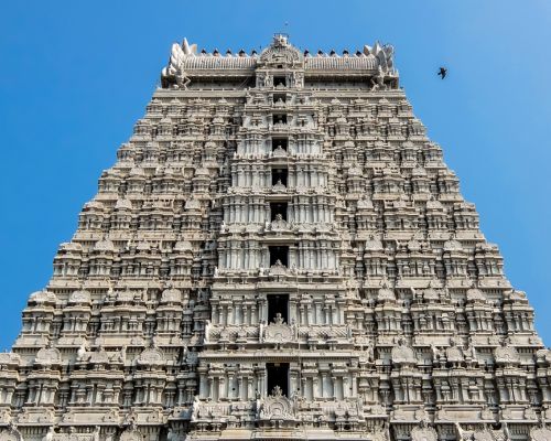 tour-listing-details-slide