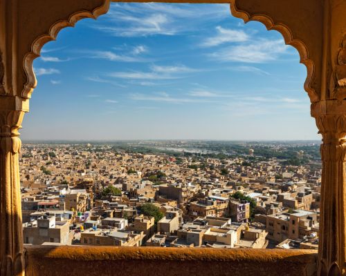 tour-listing-details-slide