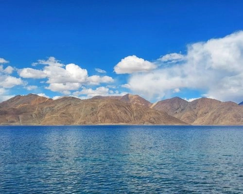 tour-listing-details-slide