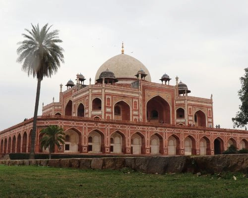 tour-listing-details-slide